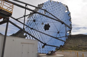 AZ31.tuc.telescope