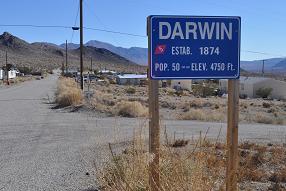 47869-Darwin.sign.jpg