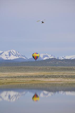 53012-balloonglider.jpg