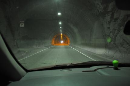 53881-tunnel.jpg