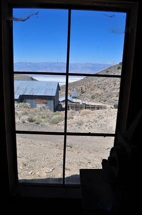61348-Cerro6.window.jpg