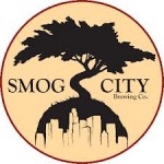 smogcitylogo