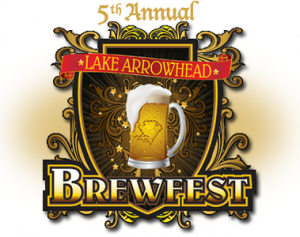 Lake Arrowhead Brew Fest