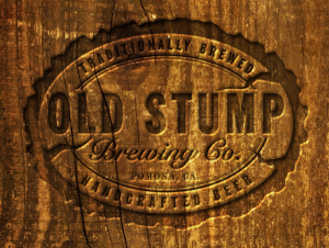 Old Stump Brewing Company