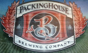 Packinghouse-Logo