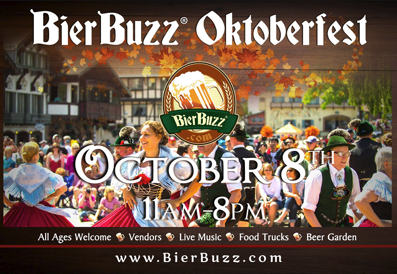 bierbuzz-oktoberfest-2016