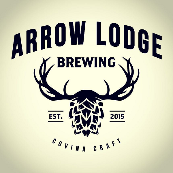 arrow-lodge-brewing
