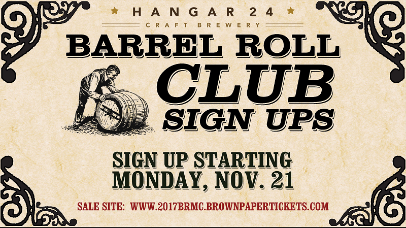 hangar-24-barrell-roll-club-2017