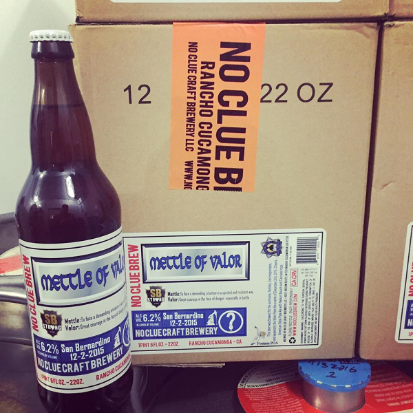 no-clue-craft-brewery-mettle-of-valor