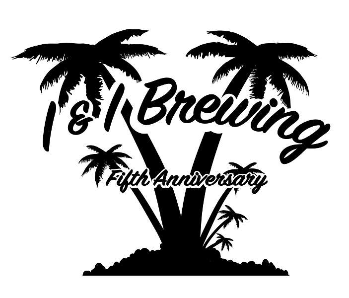 i-and-i-brewing-fifth-anniversary