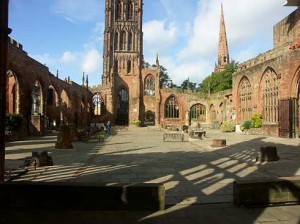 Coventry_Ruins