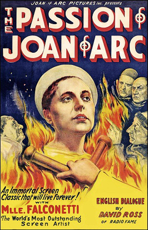 Joan-of_Arc_Poster