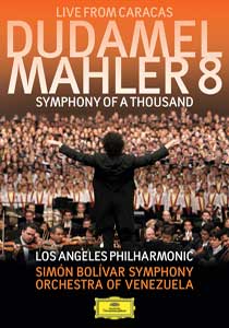 62421-Dudamel-Mahler.jpg