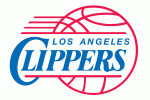 49281-clippers.gif