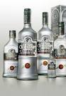 i-c6e98657c0fd8fb1e893d67f4b1d73ed-vodka