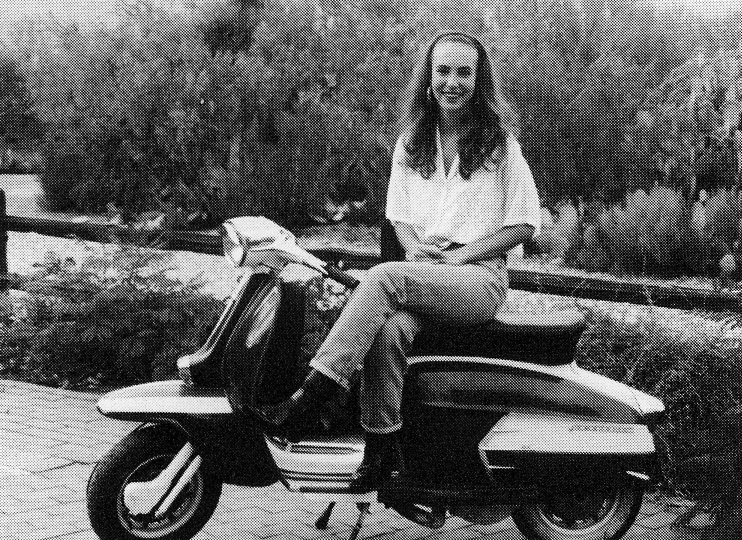 1993-Yearbook-Motorcycle-2