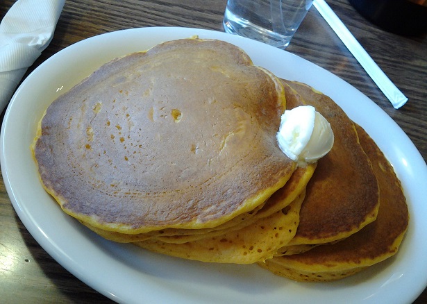 pancakesrus4