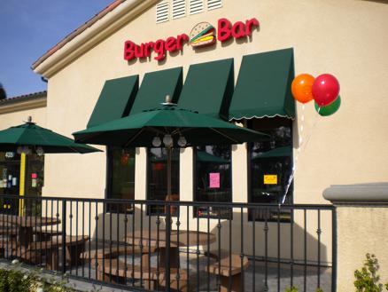 27622-burgerbar.jpg