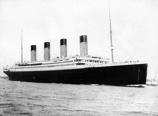 60048-titanic.jpg
