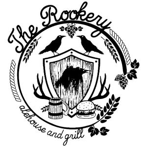 Rookery Third Anniversary
