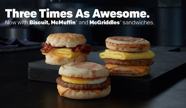 mcdonalds-all-day-breakfast-more-choices