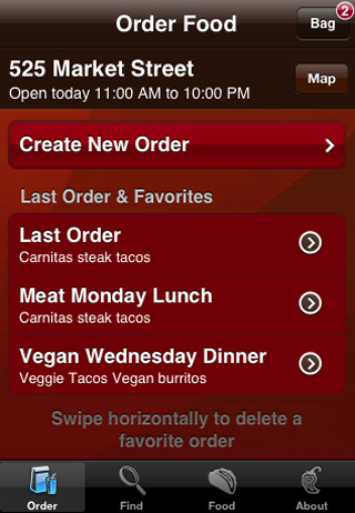 31426-ChipotleApp.png