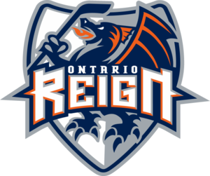 37297-reign-thumb-300x251-37294.png
