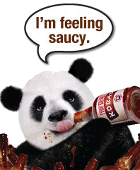 46048-saucy.png