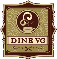 48906-DineVG.png