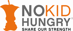 58060-NoKidHungry-thumb-250x106-58059.png