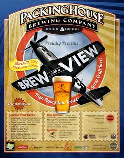 59368-BrewView-thumb-250x317-59367.png