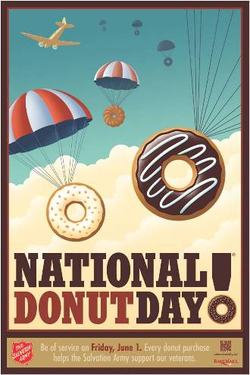 60464-DonutDay2012-thumb-250x375-60463.png