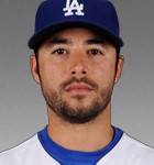 Andre Ethier