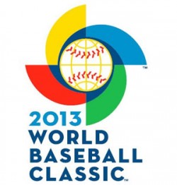 World Baseball Classic