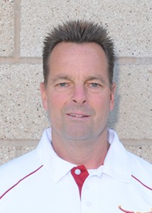 Jim Maier named the new coach of Cal State San Bernardino softball