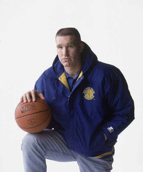 Chris Mullin: I don't buy into 3-point shot, dunk theory