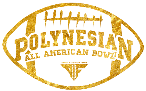 Polynesian all american bowl 2016