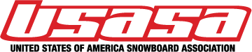 22070-USASA_logo_Red.gif
