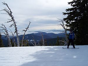 25272-Mt._Hood_Ski_Trip_Feb._2009_024.JPG