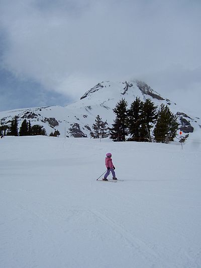 28568-Mt._Hood_Ski_Trip_Feb._2009_028.JPG