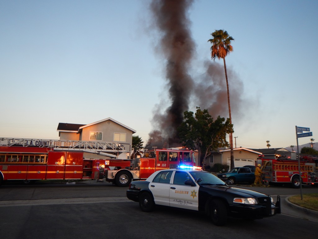 0916_NWS_SGT-L-COVFIRE1