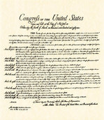 11316-Bill-of-Rights-thumb-150x172.jpg