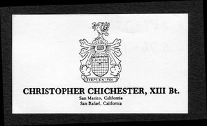 13709-chichestercard-thumb-300x183.jpg