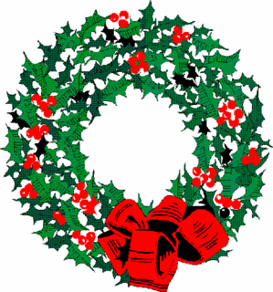 1682-wreath-thumb-300x320.gif