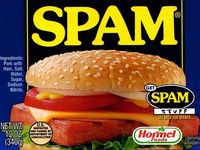 19465-spam-thumb-200x150.jpg