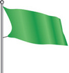 22818-greenflag-thumb-100x105.jpg