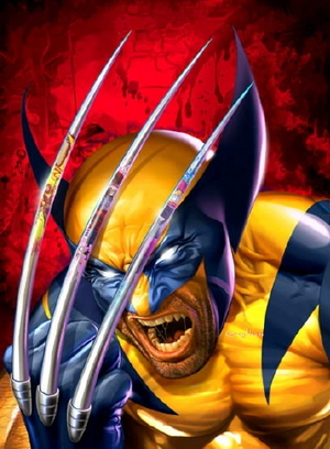 25971-Wizard-Wolverine-Xmen-thumb-300x408.jpg