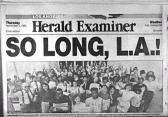 2956-Herald-Examiner-thumb-300x208.gif