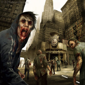 48141-zombies_streets-thumb-300x300-48140.jpg
