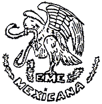 968-MexicanMafiaInsignia-thumb-300x306.gif